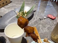 -怪噜范·老贵阳街头名小吃(世纪金源旗舰店)