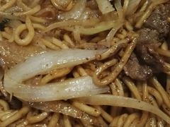 -HIHE Bistro·Oyster Bar(华熙live店)