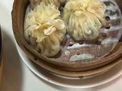 -眉州东坡(亚运村店)