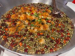 -老湖南湘土菜馆(普阳街店)