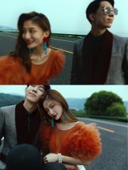 -苏州HX-合喜映画婚纱摄影