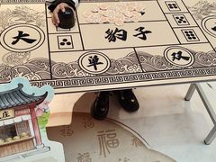 -蜀大侠火锅(总府路店)