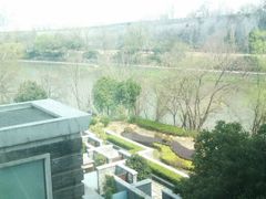 android_upload_pic-御庭精品酒店(秦淮河店)