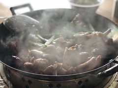 -大地农庄(逢沙大道店)