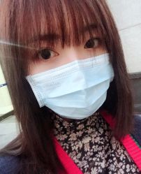 -简影造型·自选烫染接发salon