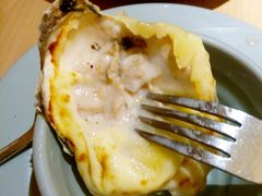 -Lia Cafe Bar Restaurant松山咖啡屋