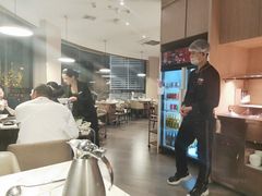 大堂-七欣天(浦东羽山乐坊店)