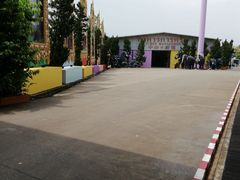 -东芭乐园