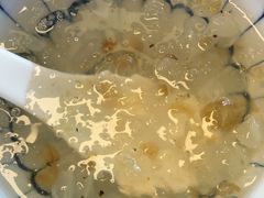 -红小满休闲餐厅(十全街店)