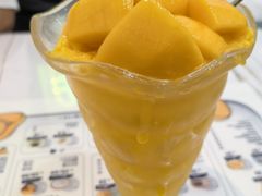 -糖潮糖水铺(省府店)