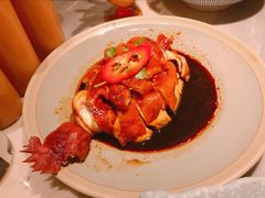 -岭南真味·匠心粤菜(K11店)