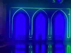 -骑士KTV(红谷滩万达店)