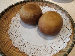 玉兰饼-天福苑(崇宁路店)