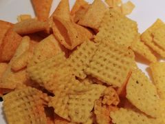 -吕氏疙瘩汤·私家菜馆(慈云寺店)