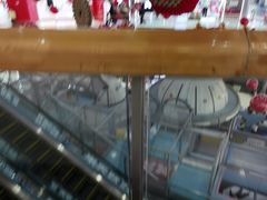 -CoCo都可(颍泉万达店)