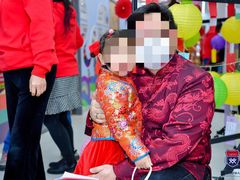 -浦东民办万科幼儿园