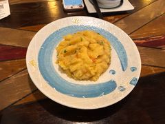 老奶洋芋-紫滇源云南生态菜(丹凤街店)