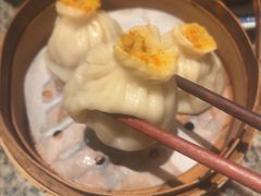 -南京大牌档(淮安吾悦广场店)