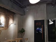 大堂-愉市 Hippy Market(香榭里花园店)
