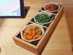 -鹤龟料理店(时代天街店)