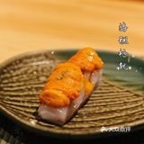 🍃北京探店|这家日料的性价比也太高了吧!