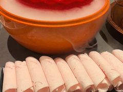 -额尔敦传统涮(体育场店)