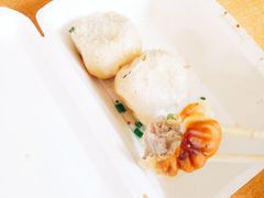 -腾元生煎(西华路店)