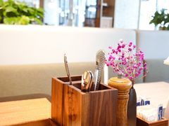 -扬子江国际会议中心龙山湖酒店-希仙全日制餐厅
