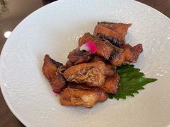 -天目馨缘