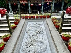 -大理文庙(大理古城)