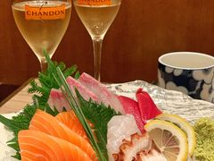 -小山日本料理(太古汇店)