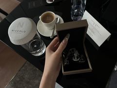 -长沙尼依格罗酒店