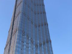 -广交会威斯汀酒店