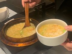 -翡翠江南(国贸商城店)