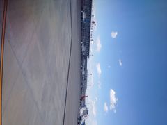 银川河东国际机场-银川河东国际机场