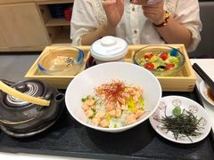 -元气寿司(金光华店)