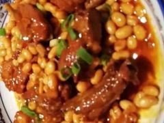 -九转小磨·非遗东北菜(群力店)