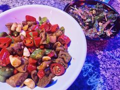 -蛙来哒(金沙洲万达店)