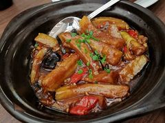 -新旺茶餐厅(鑫耀·光环live店)