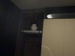 -华夏良子·足道·SPA·艾灸(金皇大厦店)