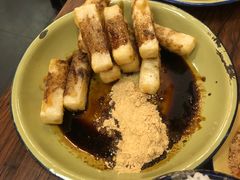 -脑馋粉儿(三里屯店)