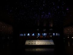 -侵华日军南京大屠杀遇难同胞纪念馆