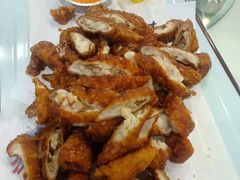 -大宝全猪馆(南京路店)