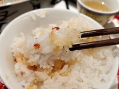 -南昌大饭店·非遗南昌菜(万寿宫店)