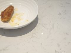 -峨嵋小镇·川菜(勒泰中心店)