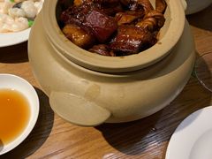 -上海小南国(正大店)