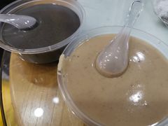 -芝麻糊世家(西华店)