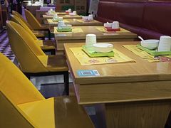 -赖胖子肉蟹煲(金牛万达店)