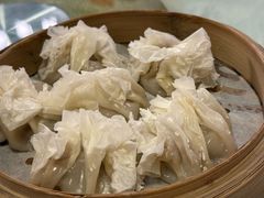 -那达慕蒙古风味酒楼
