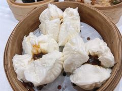 -寻味顺德·珍之宝酒楼(银钻店)